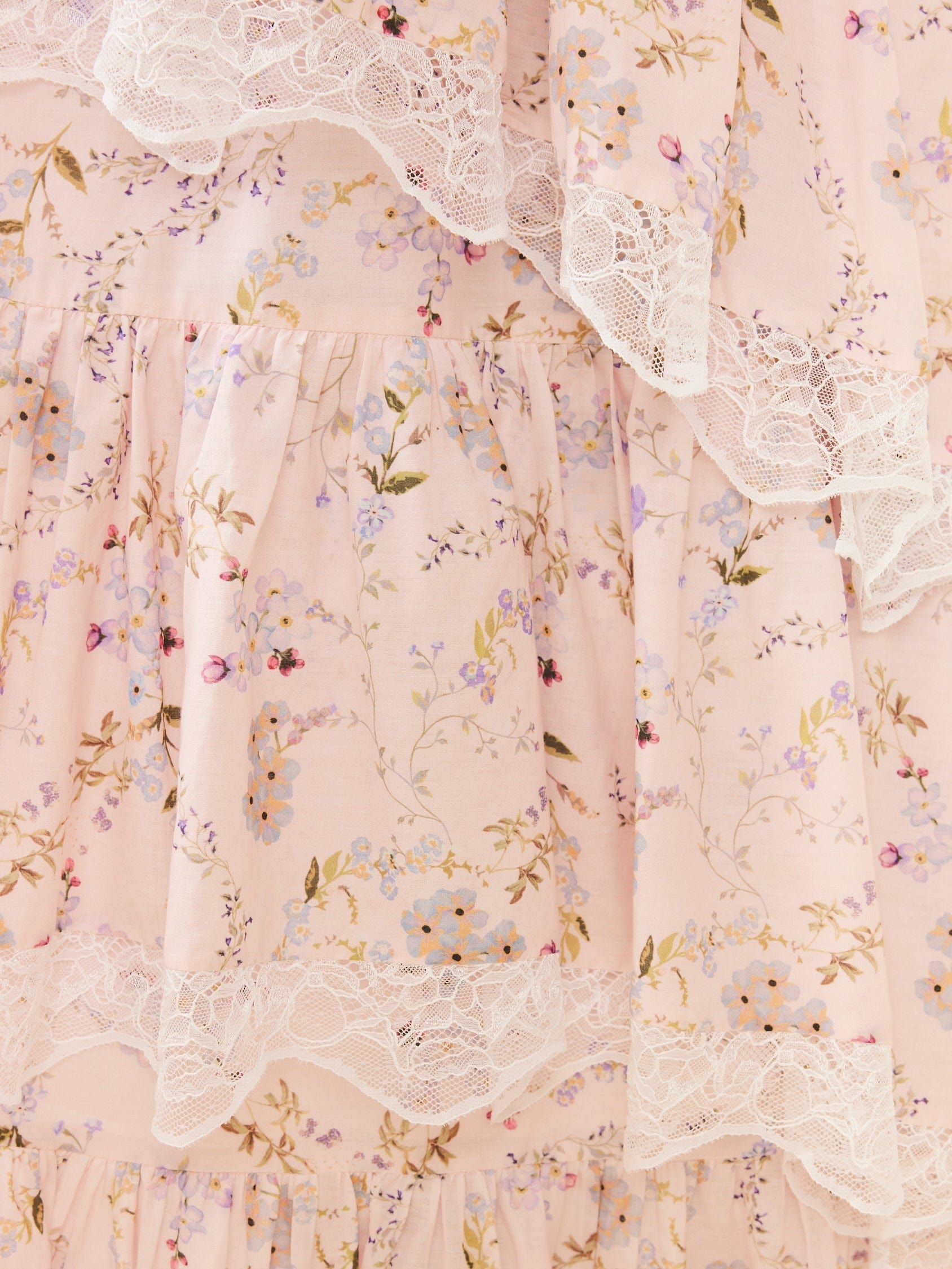 Eddy Dress Reba Dress