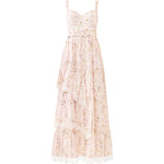 Eddy Dress Reba Dress