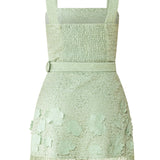 Eddy Dress Sarah Bird Mini Dress