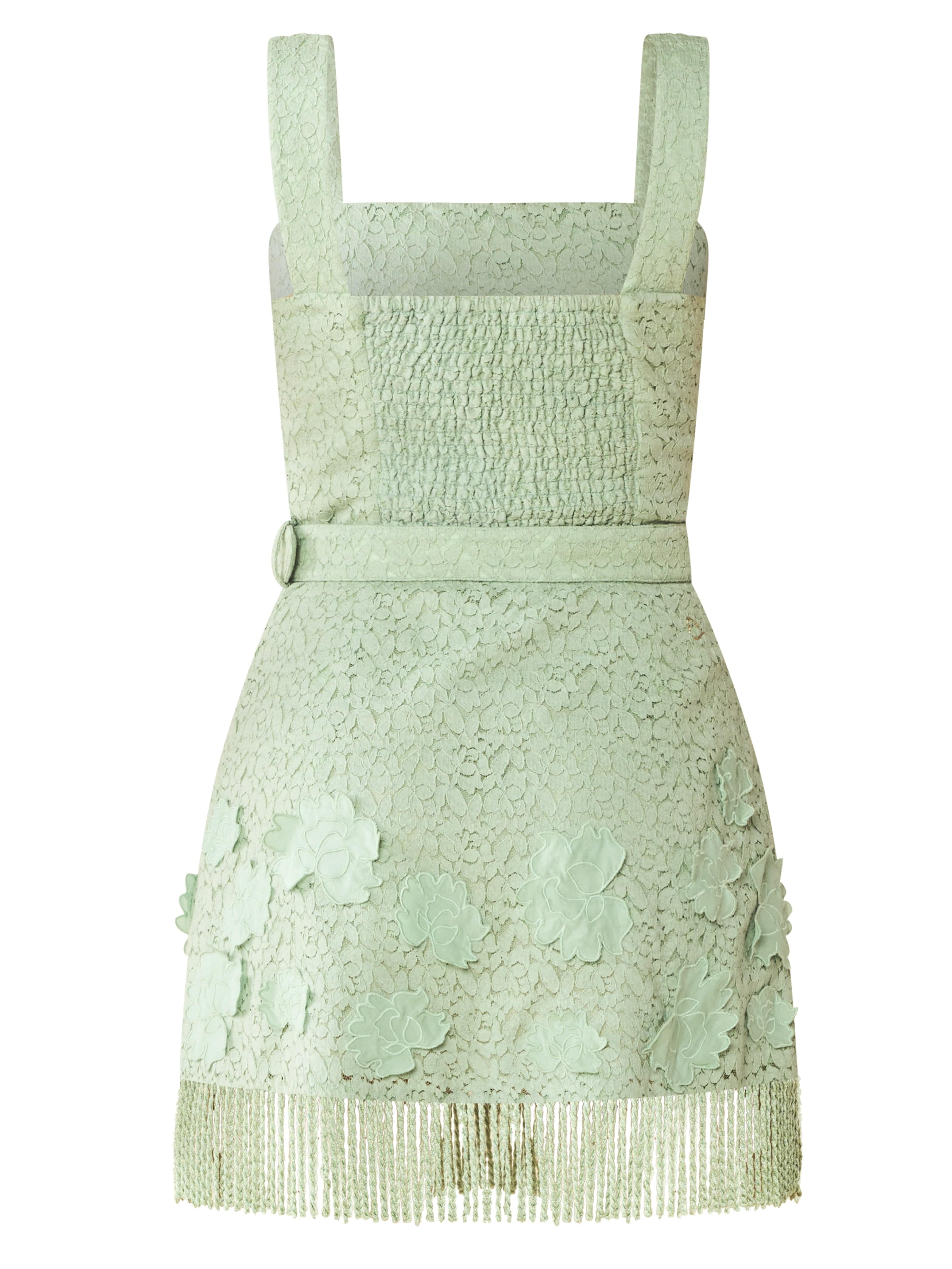 Eddy Dress Sarah Bird Mini Dress