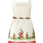 Eddy Dress Sarah Bird Mini Dress x Larsen McDowell
