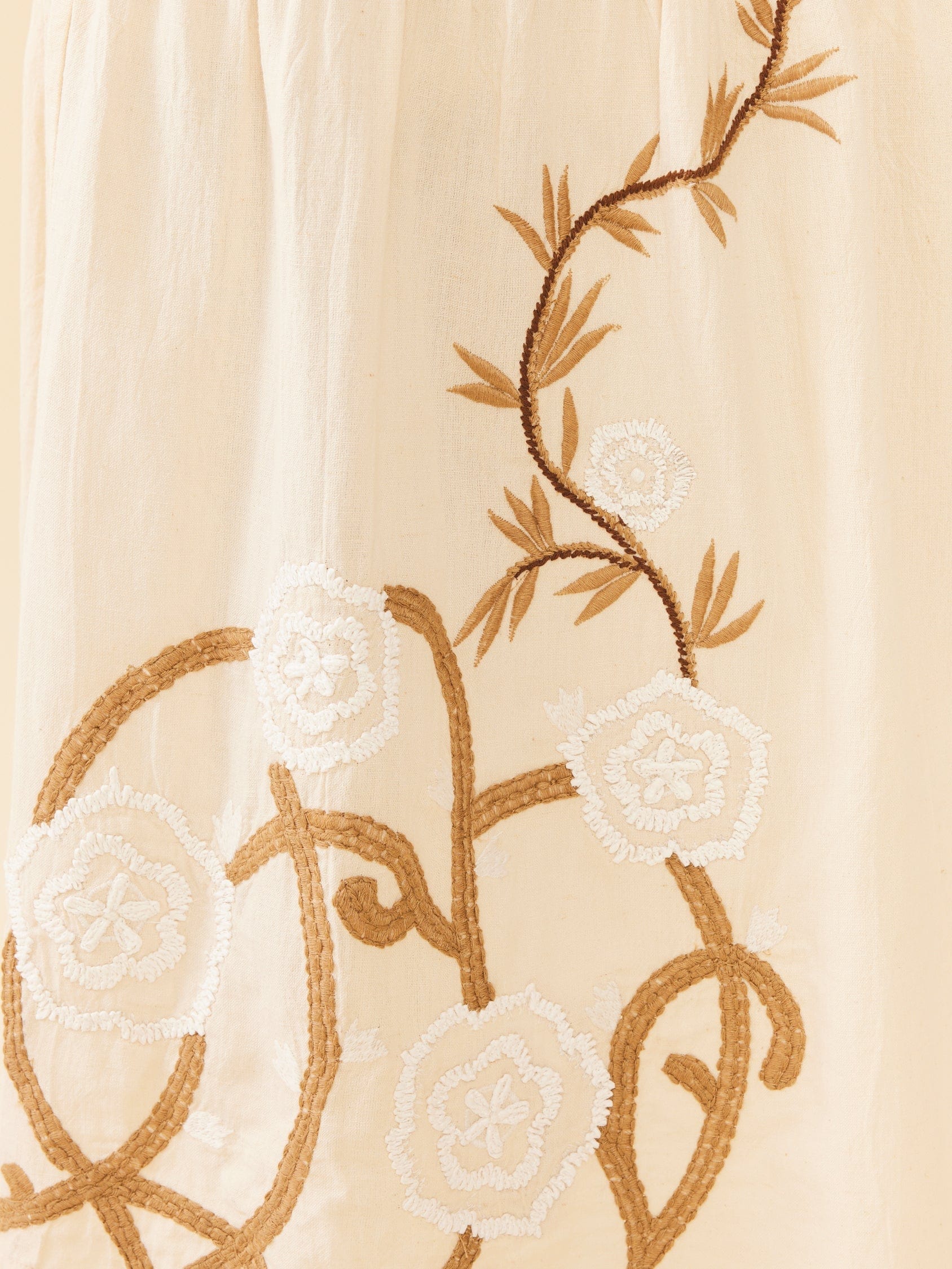 Eddy Dress Sophia Dress