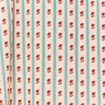 Eddy Dress Tara Dress- Poppy Fields Floral