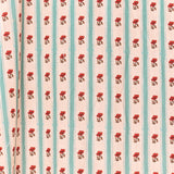 Eddy Dress Tara Dress- Poppy Fields Floral