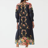 Eddy Dress Tara Dress