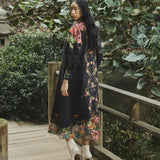 Eddy Dress Tara Dress