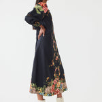 Eddy Dress Tara Dress