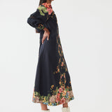 Eddy Dress Tara Dress