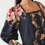 Eddy Dress Tara Dress