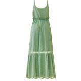 Eddy Dress Valeria Dress