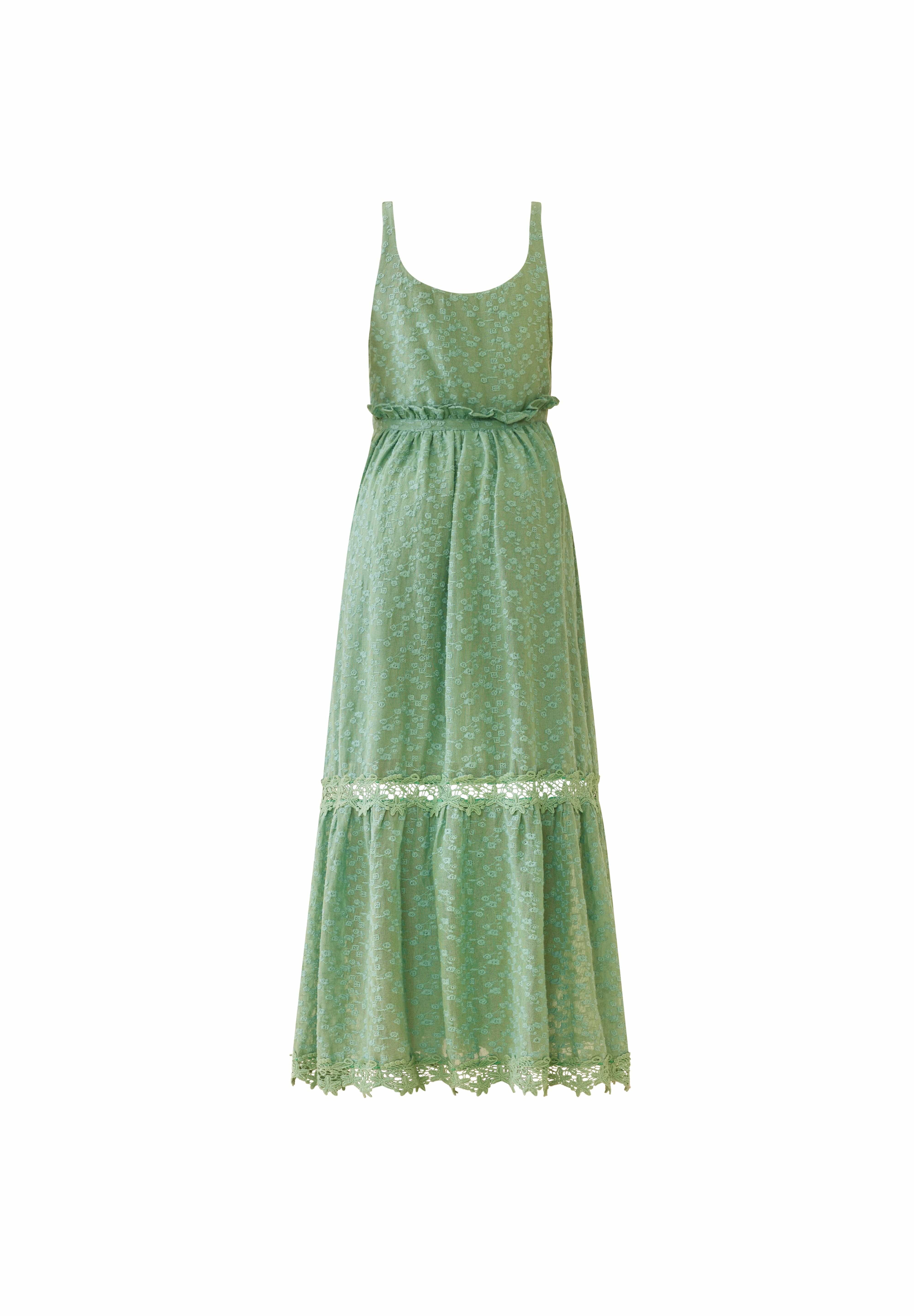 Eddy Dress Valeria Dress