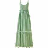 Eddy Dress Valeria Dress