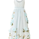 Eddy Dress Valeria Dress