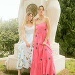 Eddy Dress Valeria Dress
