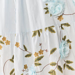 Eddy Dress Valeria Dress