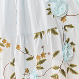 Eddy Dress Valeria Dress