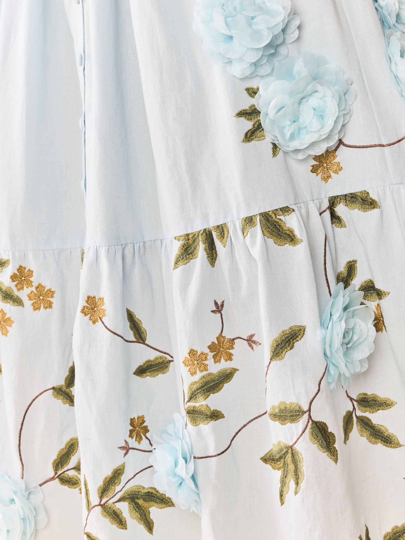Eddy Dress Valeria Dress