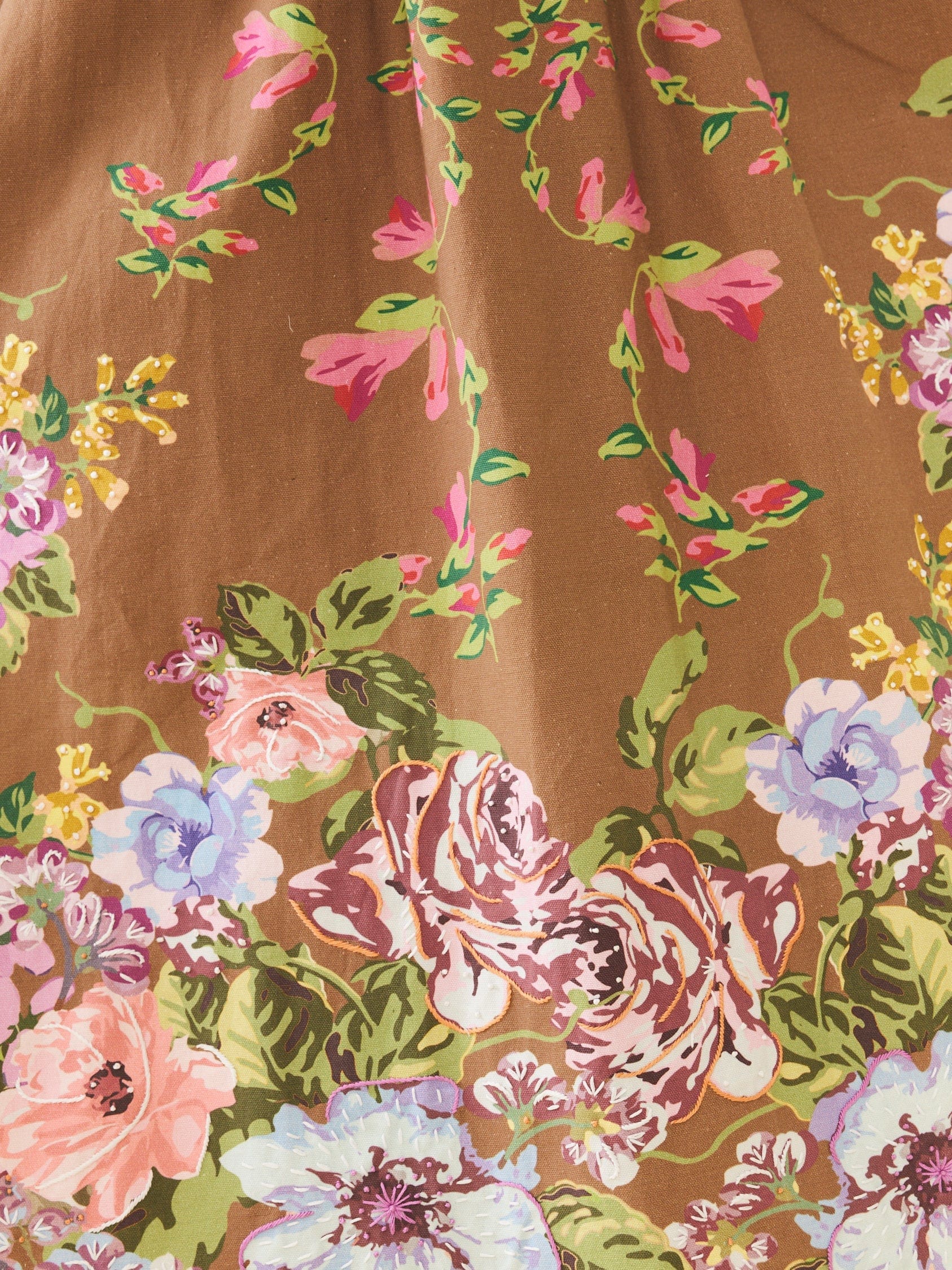 Eddy Katherine Dress