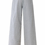 Eddy Pant Nina Pant x Rainey Collaboration