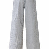 Eddy Pant Nina Pant x Rainey Collaboration