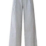 Eddy Pant Nina Pant x Rainey Collaboration