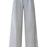 Eddy Pant Nina Pant x Rainey Collaboration