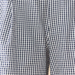 Eddy Pant Nina Pant x Rainey Collaboration