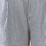 Eddy Pant Nina Pant x Rainey Collaboration