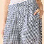 Eddy Pant Nina Pant x Rainey Collaboration