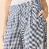 Eddy Pant Nina Pant x Rainey Collaboration