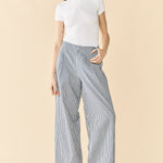 Eddy Pant Nina Pant x Rainey Collaboration