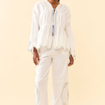 Eddy Pants Juliana Pants