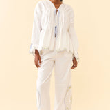Eddy Pants Juliana Pants