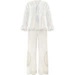 Eddy Pants Juliana Pants