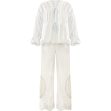 Eddy Pants Juliana Pants