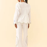 Eddy Pants Juliana Pants