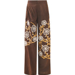 Eddy Pants Nina Pant