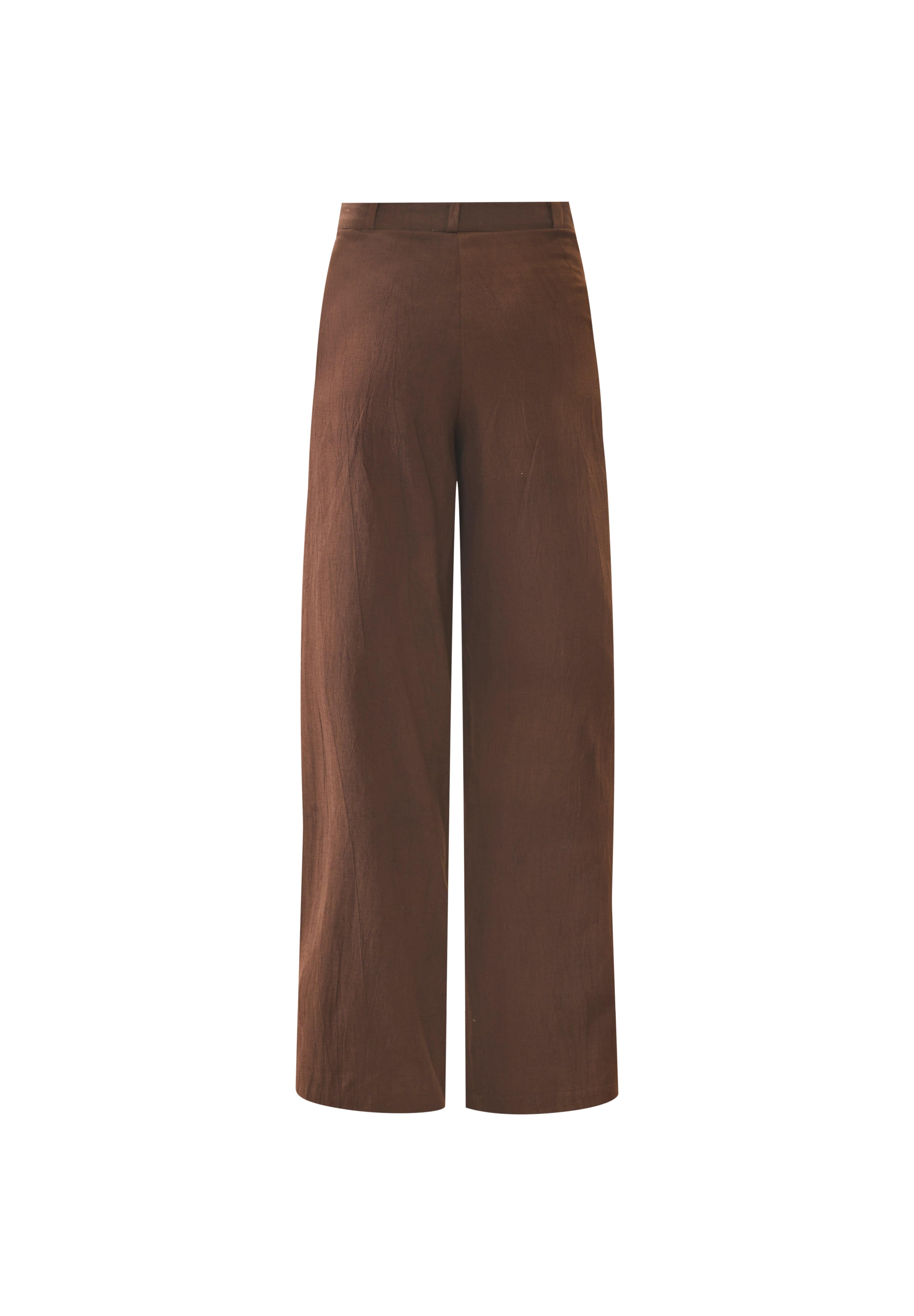 Eddy Pants Nina Pant