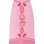 Eddy Skirt Kya Skirt