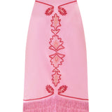 Eddy Skirt Kya Skirt