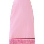 Eddy Skirt Kya Skirt