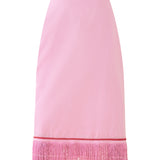 Eddy Skirt Kya Skirt