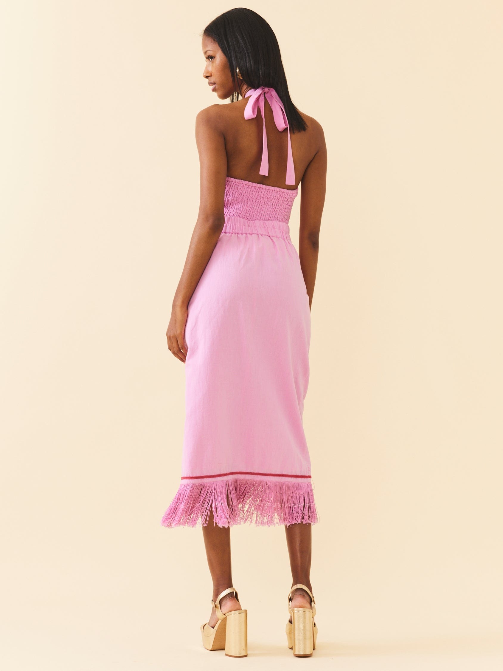 Eddy Skirt Kya Skirt