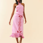 Eddy Skirt Kya Skirt