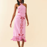 Eddy Skirt Kya Skirt