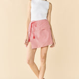Eddy Skirt Sam Skort x Rainey Collaboration