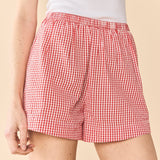Eddy Skirt Sam Skort x Rainey Collaboration