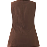 Eddy Top Alexa Top