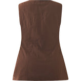 Eddy Top Alexa Top