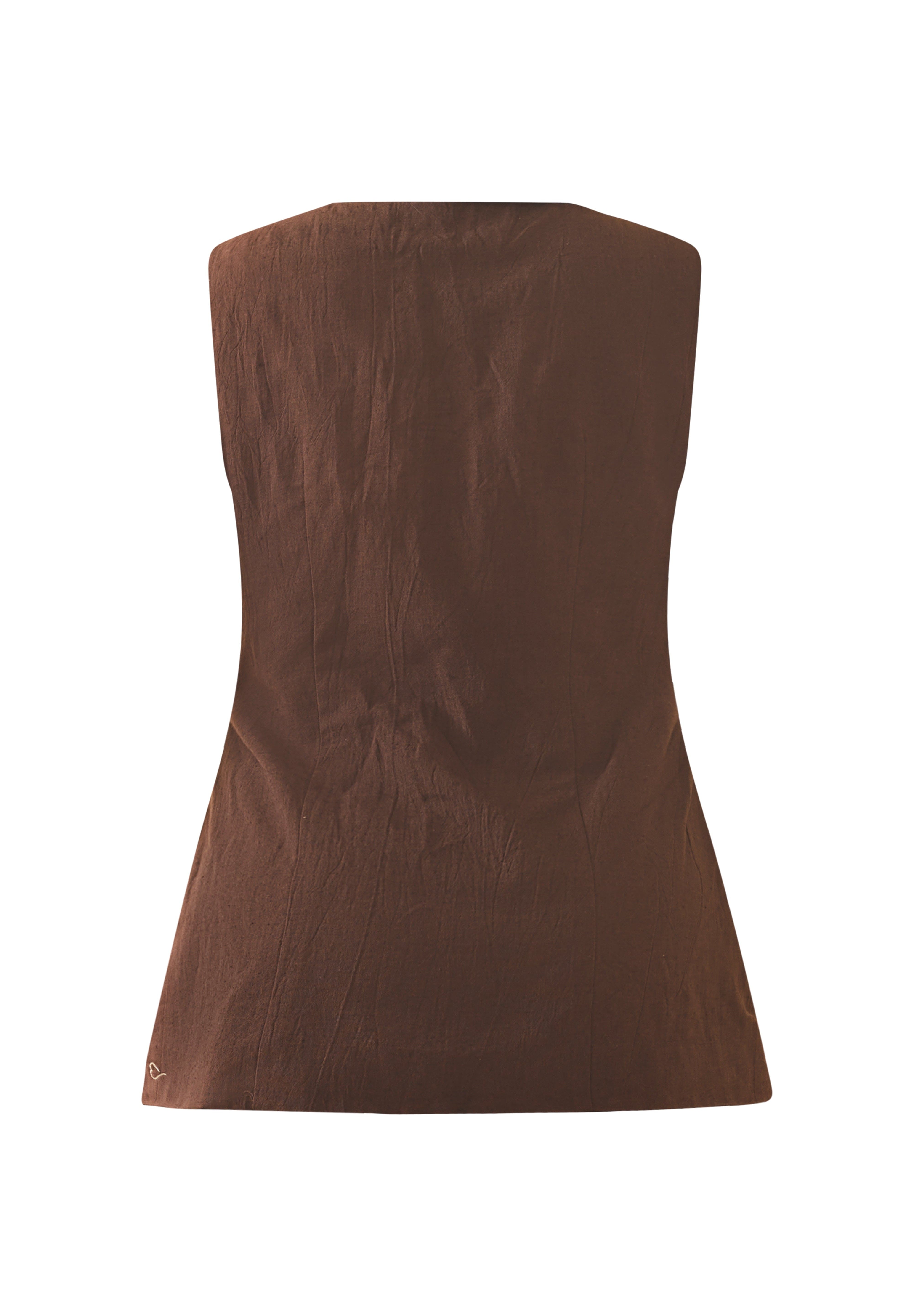 Eddy Top Alexa Top